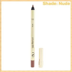 New Gerard Cosmetics Lip Pencil